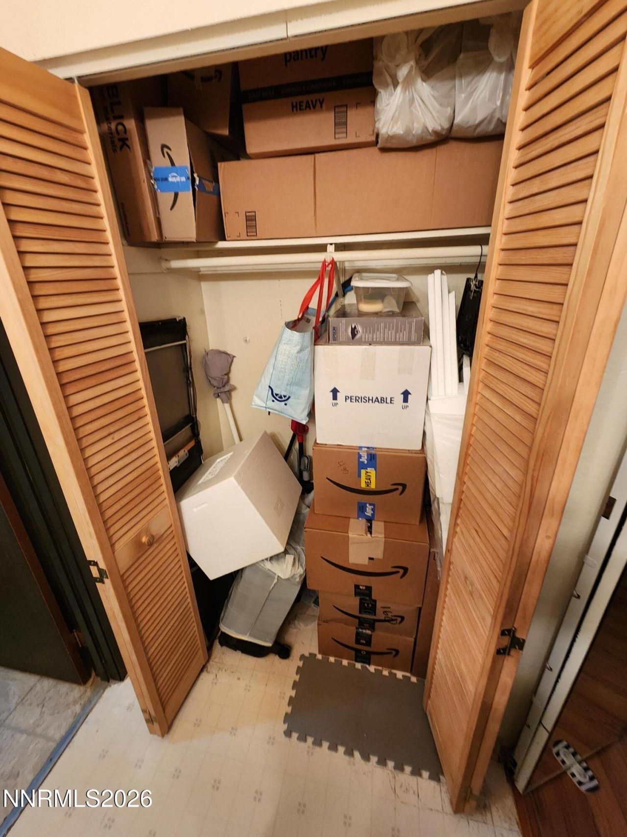 2450 Lymbery Street, Unit APT 323, Reno, NV 89509 Photo