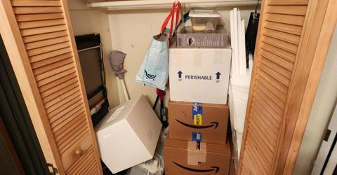 2450 Lymbery Street, Unit APT 323, Reno, NV 89509 Photo