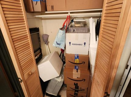 2450 Lymbery Street, Unit APT 323, Reno, NV 89509 Photo