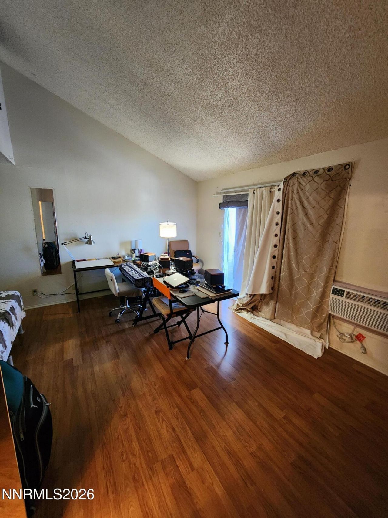 2450 Lymbery Street, Unit APT 323, Reno, NV 89509 Photo