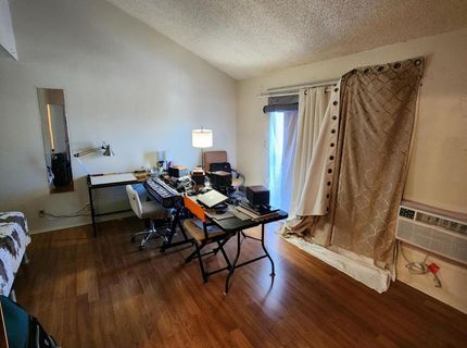 2450 Lymbery Street, Unit APT 323, Reno, NV 89509 Photo