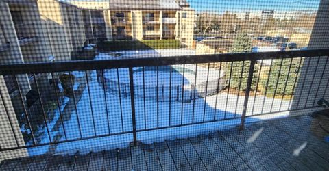 2450 Lymbery Street, Unit APT 323, Reno, NV 89509 Photo