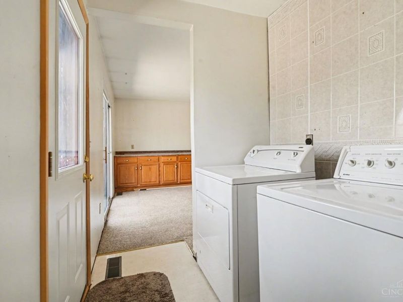 7929 Fairhope Court, Springfield Twp., OH 45224 Photo 10