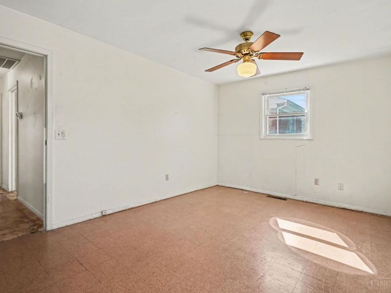 7929 Fairhope Court, Springfield Twp., OH 45224 Photo 11