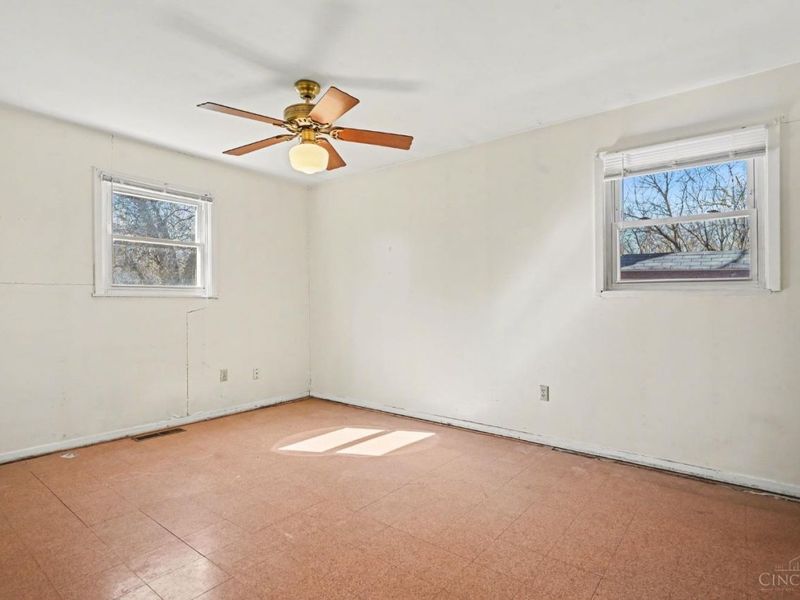 7929 Fairhope Court, Springfield Twp., OH 45224 Photo 12