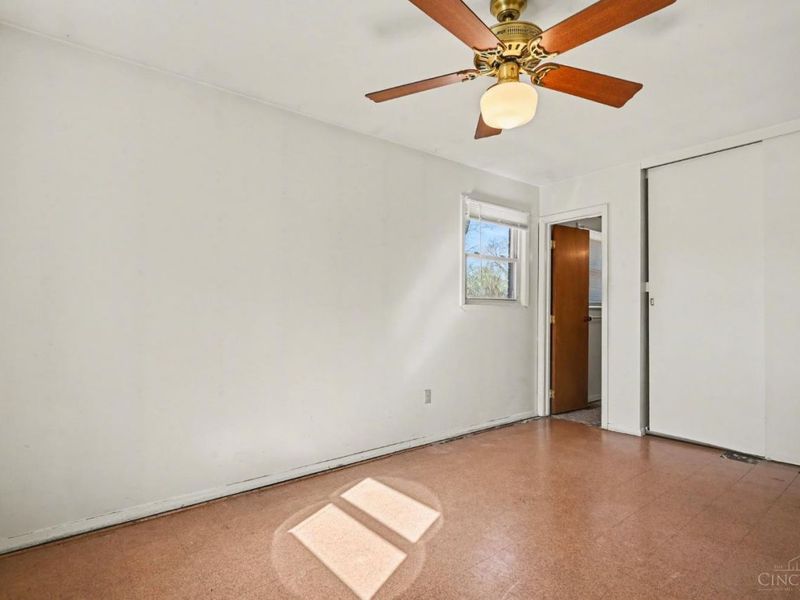 7929 Fairhope Court, Springfield Twp., OH 45224 Photo 13