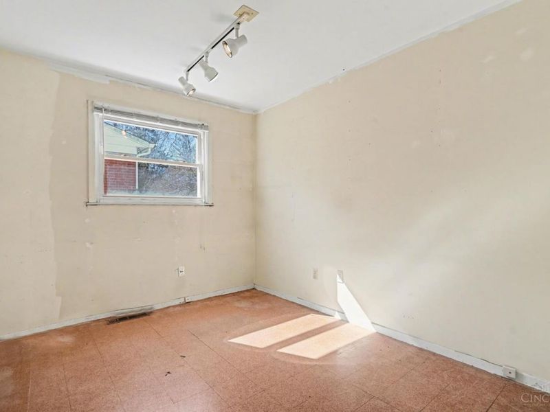 7929 Fairhope Court, Springfield Twp., OH 45224 Photo 15