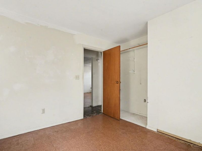 7929 Fairhope Court, Springfield Twp., OH 45224 Photo 16