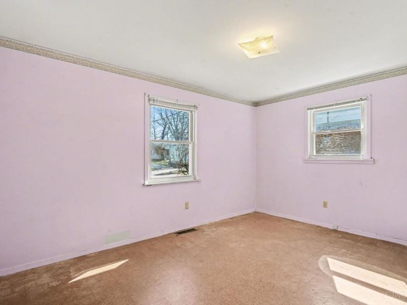 7929 Fairhope Court, Springfield Twp., OH 45224 Photo 17