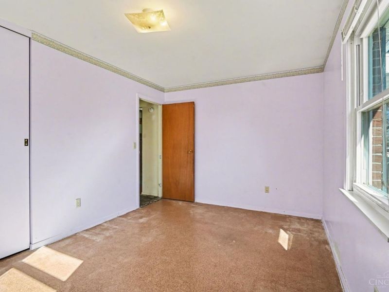 7929 Fairhope Court, Springfield Twp., OH 45224 Photo 18