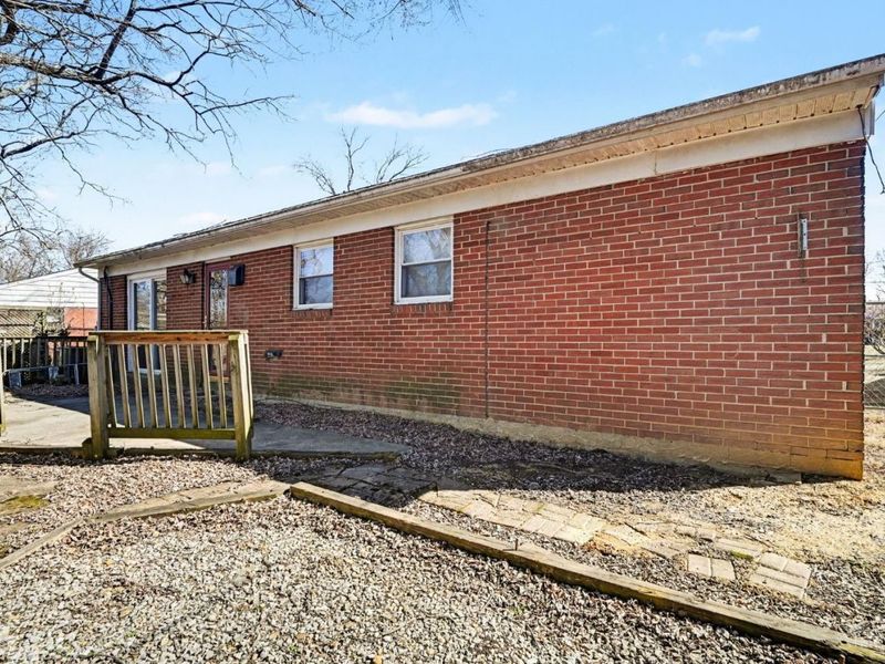 7929 Fairhope Court, Springfield Twp., OH 45224 Photo 21