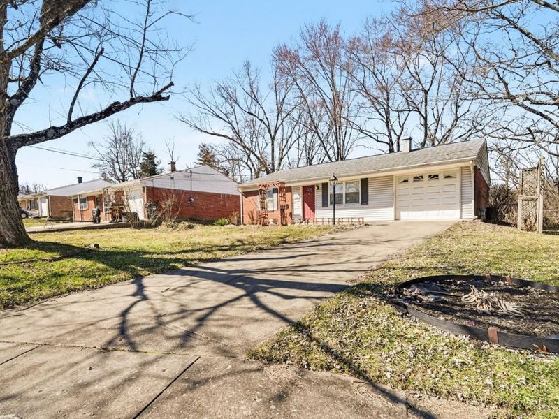 7929 Fairhope Court, Springfield Twp., OH 45224 Photo 23