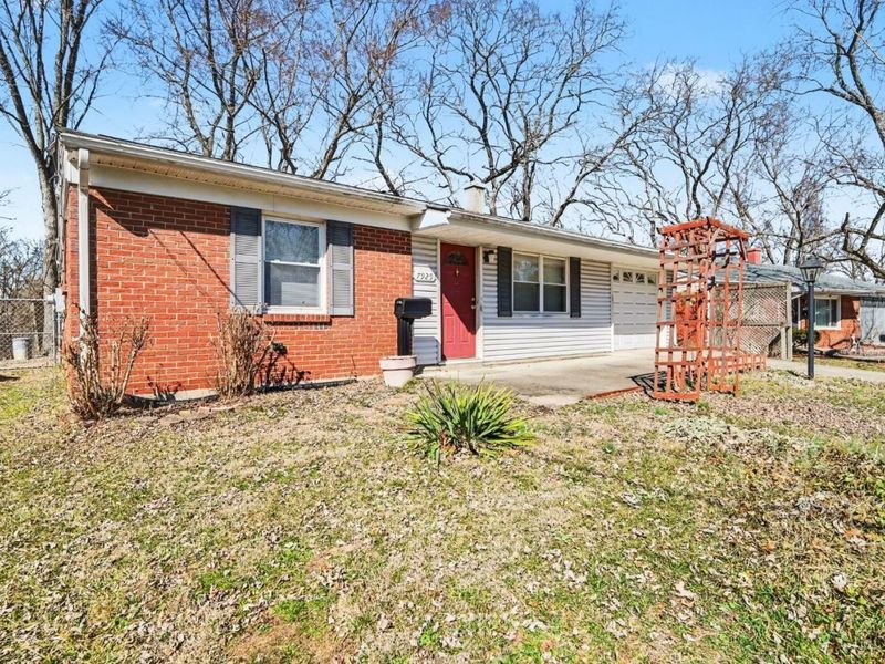 7929 Fairhope Court, Springfield Twp., OH 45224 Photo 24