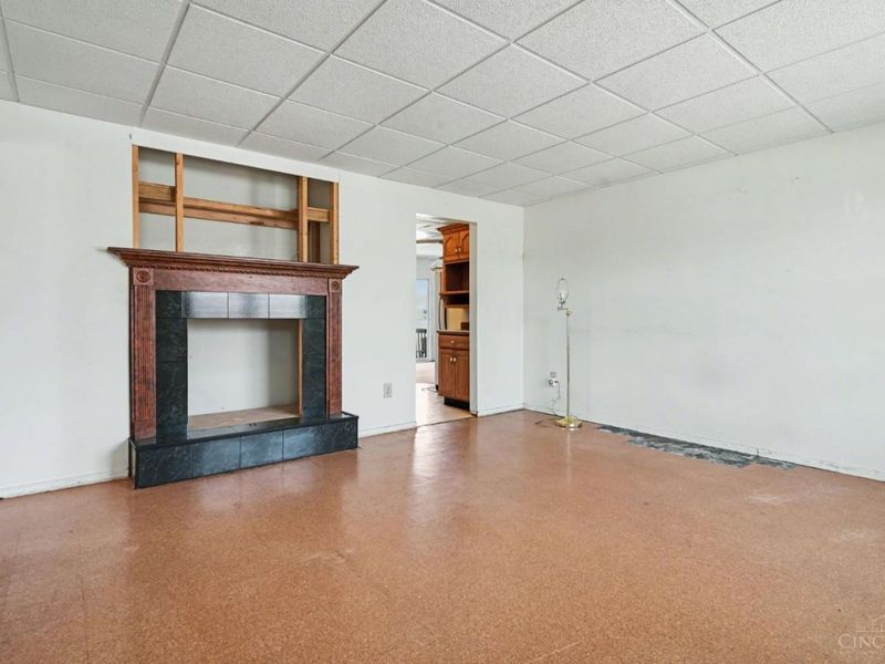 7929 Fairhope Court, Springfield Twp., OH 45224 Photo 3