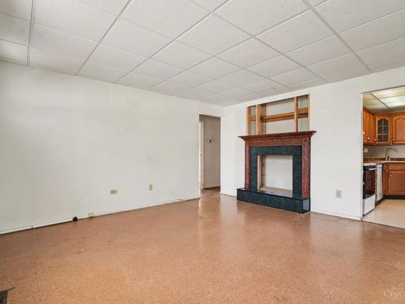 7929 Fairhope Court, Springfield Twp., OH 45224 Photo 4