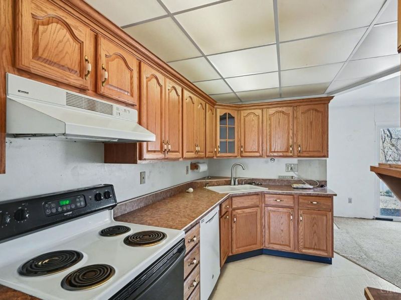 7929 Fairhope Court, Springfield Twp., OH 45224 Photo 6