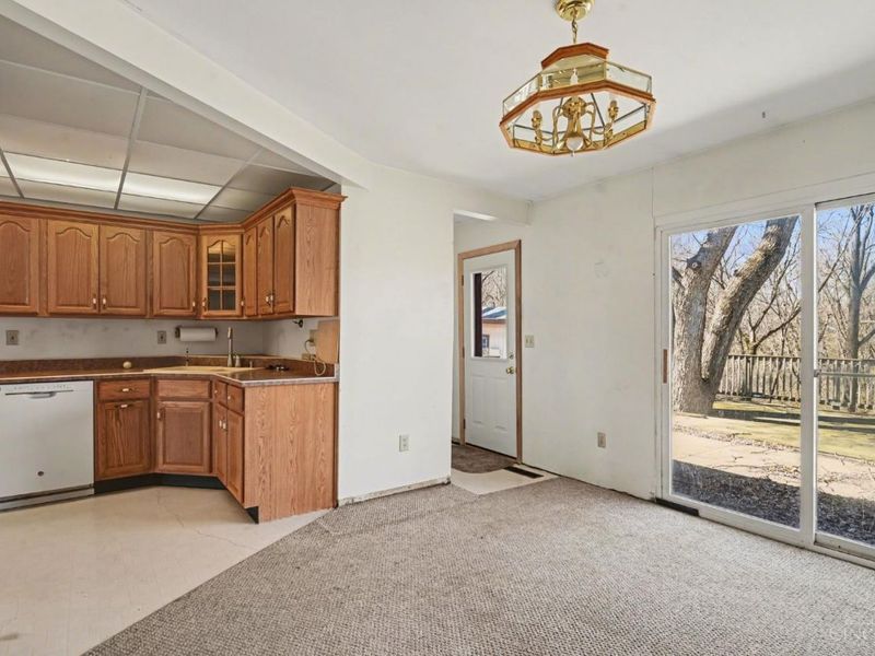 7929 Fairhope Court, Springfield Twp., OH 45224 Photo 7