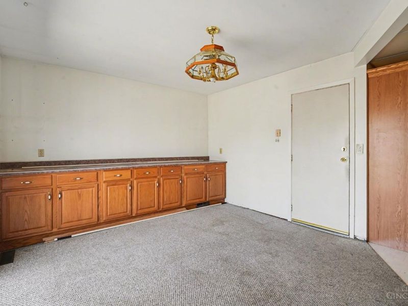 7929 Fairhope Court, Springfield Twp., OH 45224 Photo 8