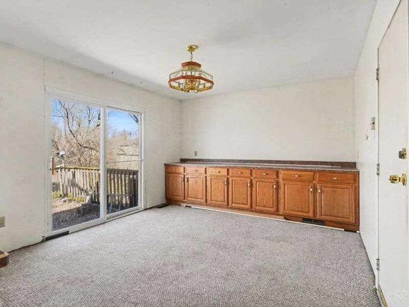 7929 Fairhope Court, Springfield Twp., OH 45224 Photo 9