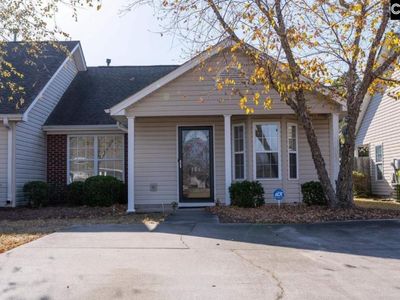 400 Summit Townes Way , Columbia, SC 29229