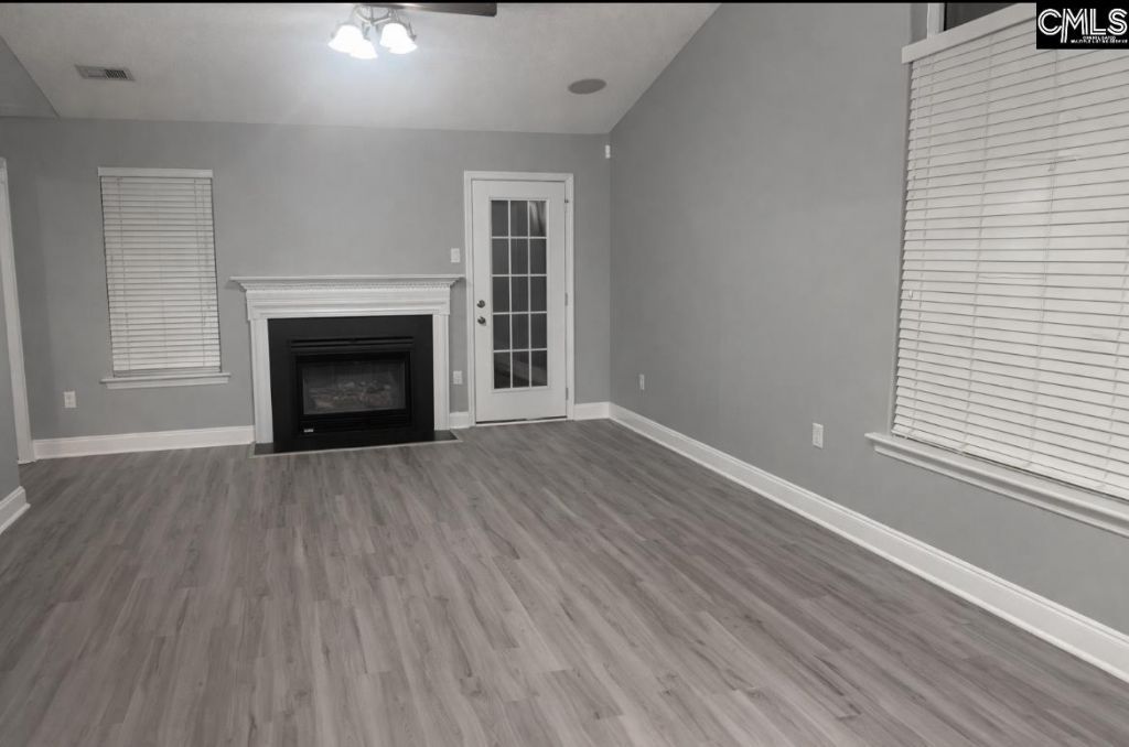 400 Summit Townes Way  Photo 10