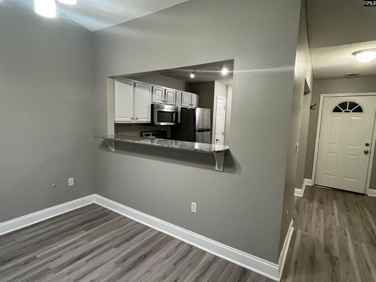 400 Summit Townes Way  Photo 11