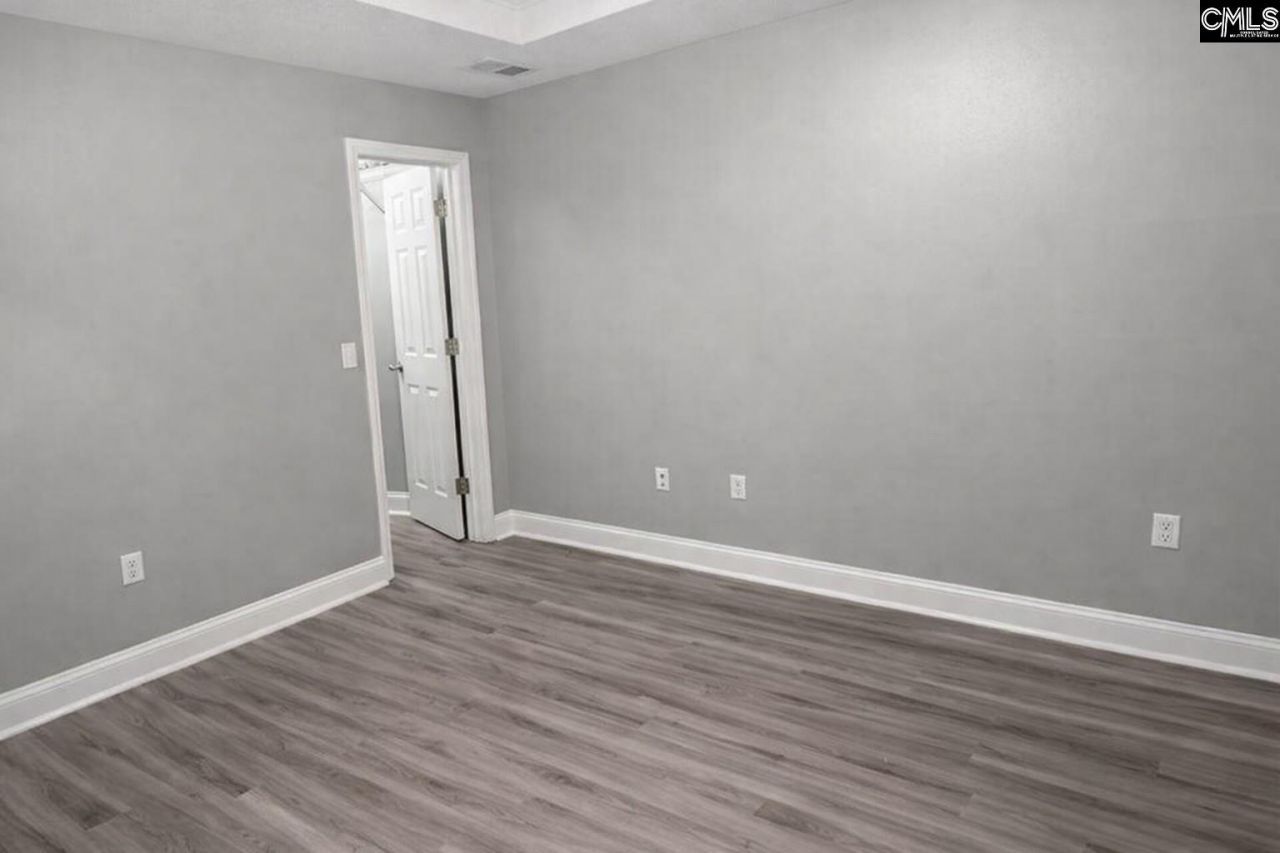 400 Summit Townes Way  Photo 13