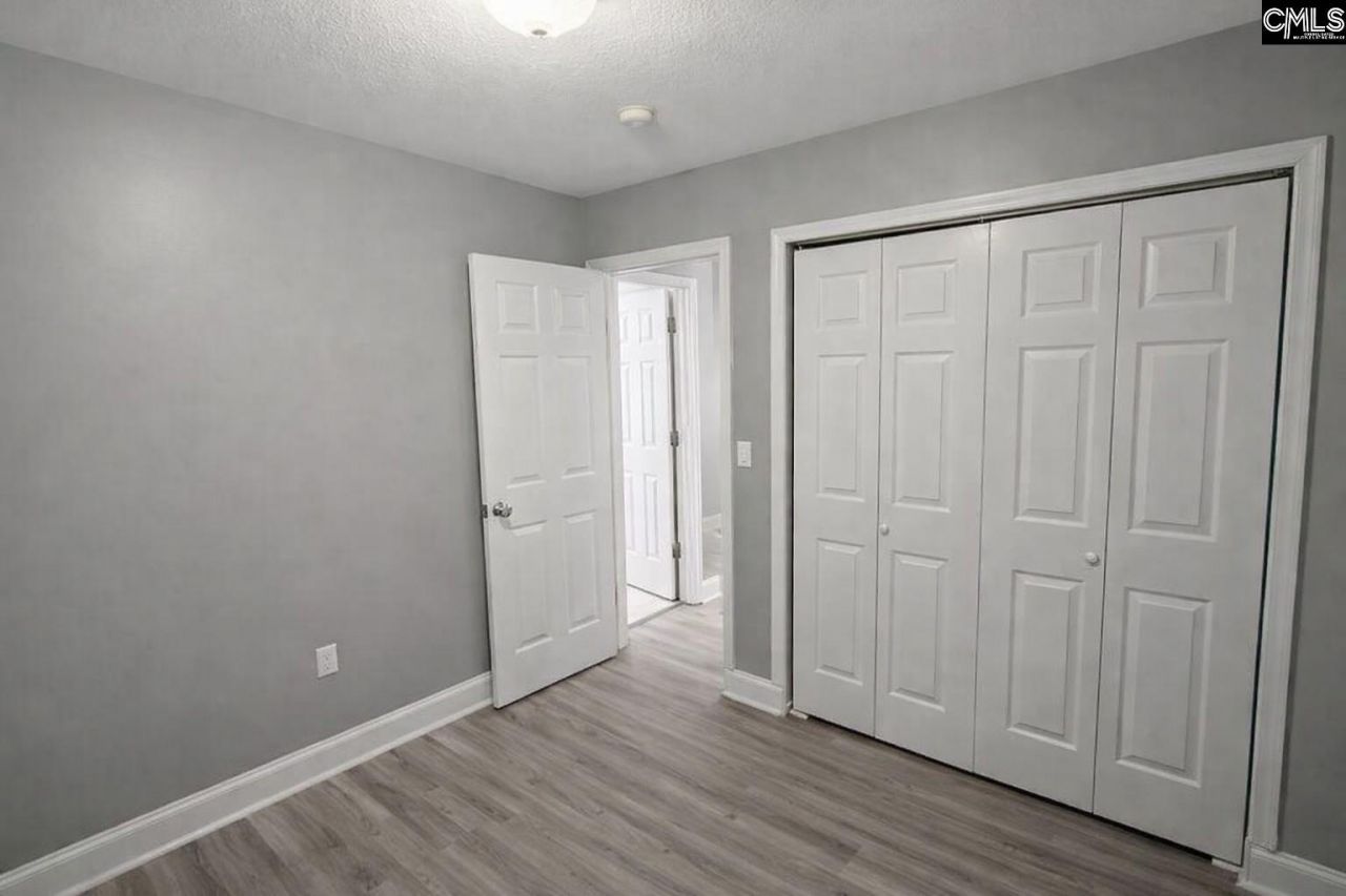 400 Summit Townes Way  Photo 14