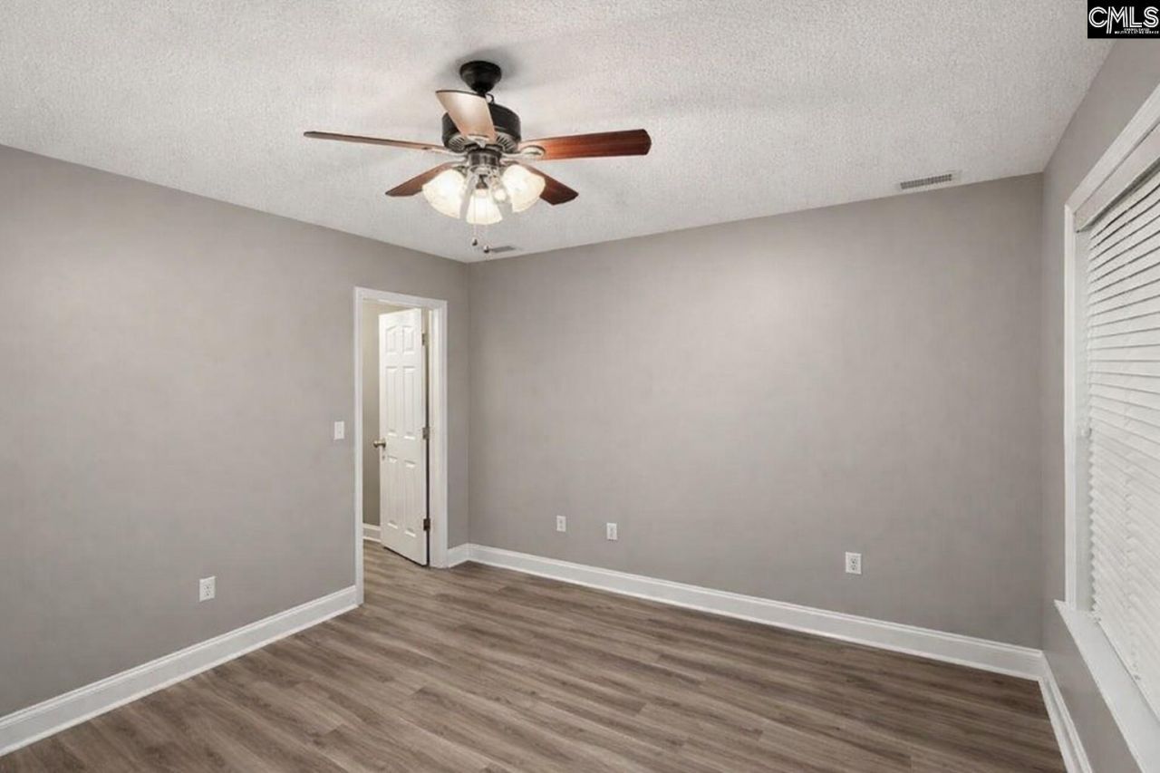 400 Summit Townes Way  Photo 16