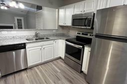 400 Summit Townes Way  photo 4