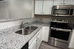 400 Summit Townes Way  photo 4