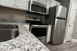 400 Summit Townes Way  photo 4