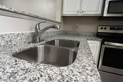 400 Summit Townes Way  photo 4