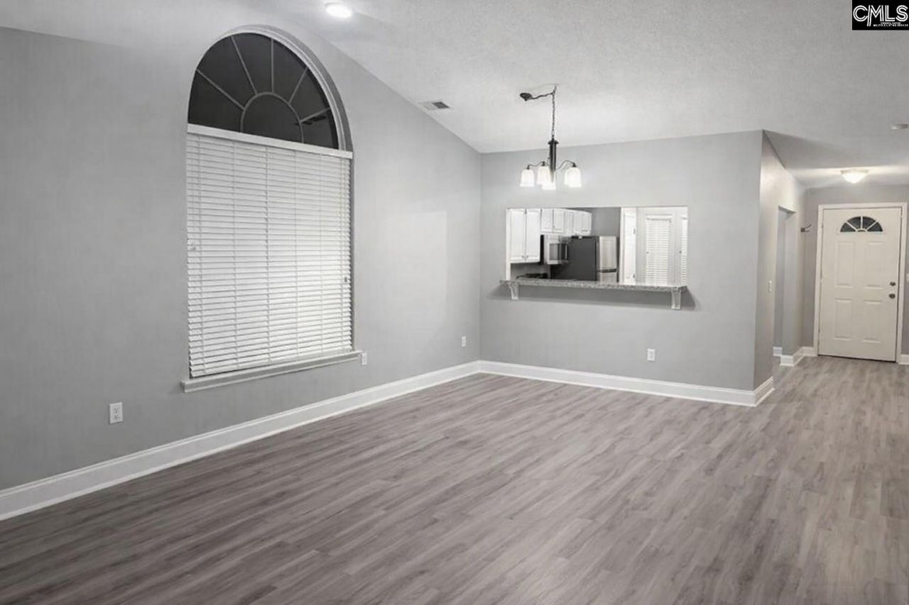 400 Summit Townes Way  Photo 9