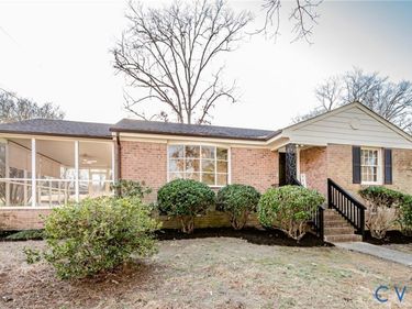 6048 Gainford Road, Chesterfield, VA 23234