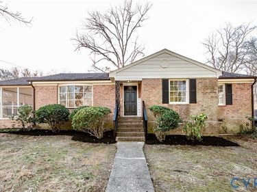 6048 Gainford Road, Chesterfield, VA 23234