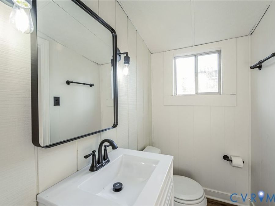 Property Image 58