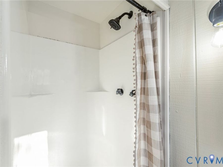 Property Image 59