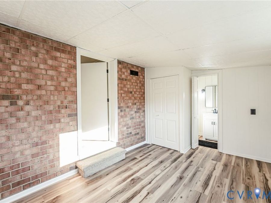 Property Image 64