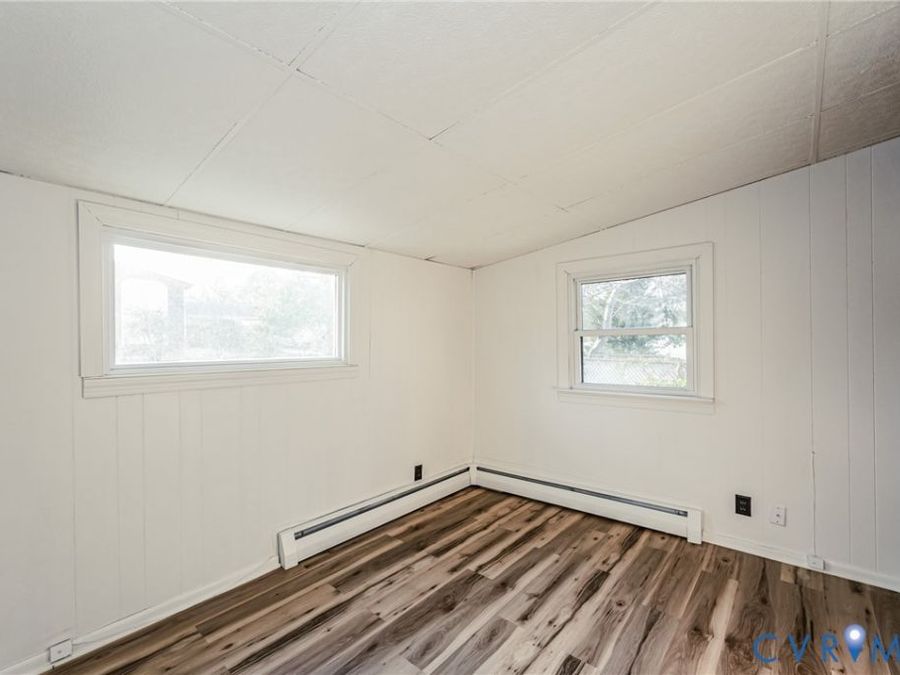 Property Image 66