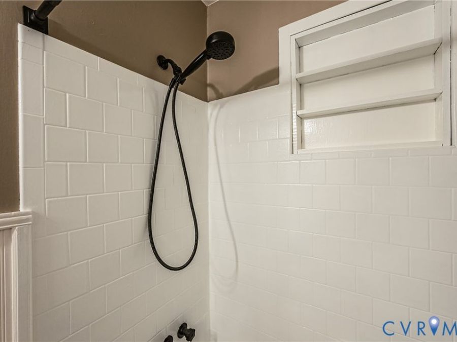 Property Image 67