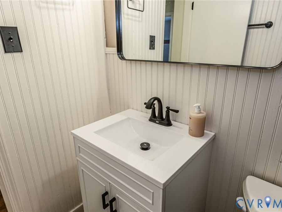 Property Image 70