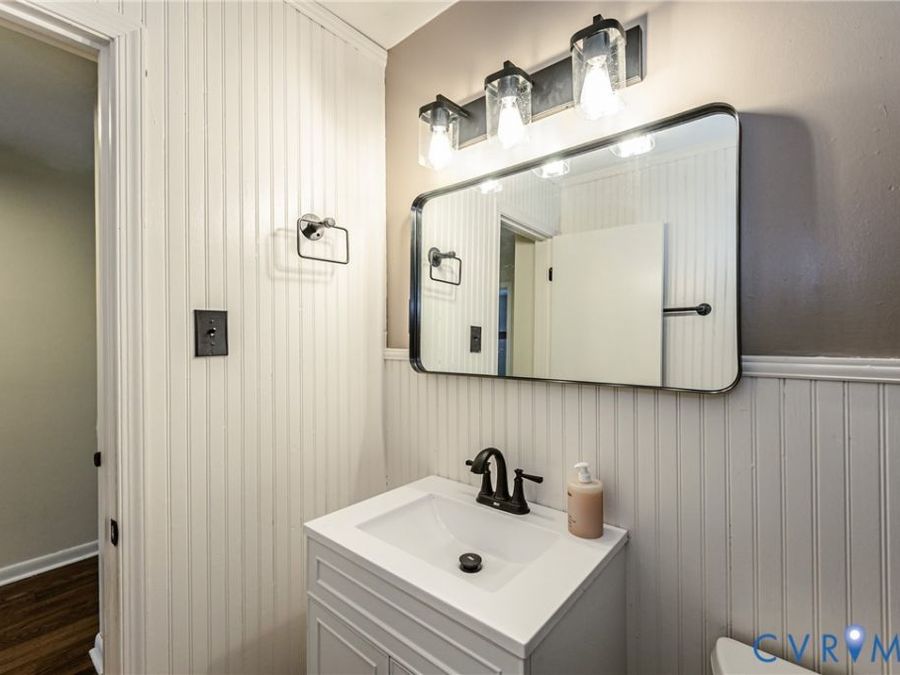 Property Image 71