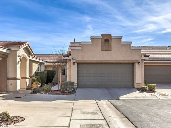 8604 Lakota Street, Las Vegas, NV 89123
