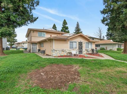 9 La Pera Ct #4, Unit 4, Sacramento, CA 95823 Photo