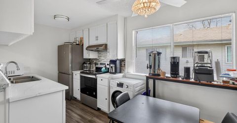 9 La Pera Ct #4, Unit 4, Sacramento, CA 95823 Photo
