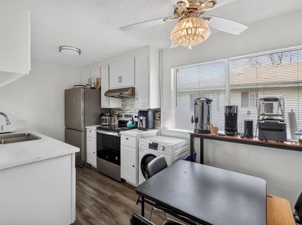 9 La Pera Ct #4, Unit 4, Sacramento, CA 95823 Photo