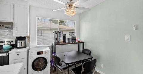 9 La Pera Ct #4, Unit 4, Sacramento, CA 95823 Photo