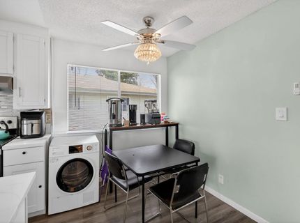 9 La Pera Ct #4, Unit 4, Sacramento, CA 95823 Photo