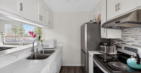9 La Pera Ct #4, Unit 4, Sacramento, CA 95823 Photo
